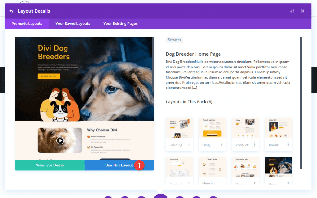 msedge_QGYgKgmVky-2 » BlogPasCher