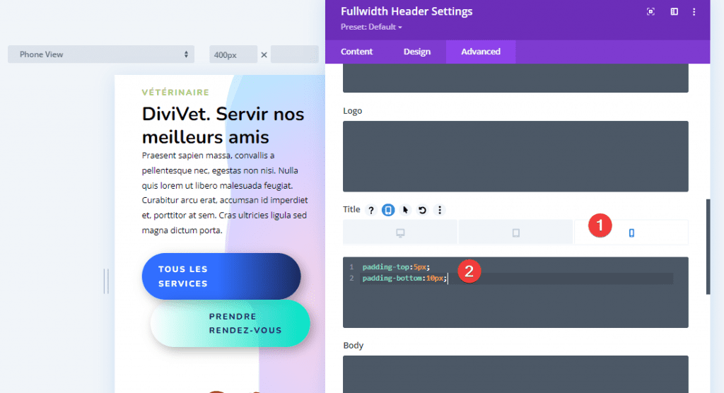 msedge_TetJLrEMDE » BlogPasCher