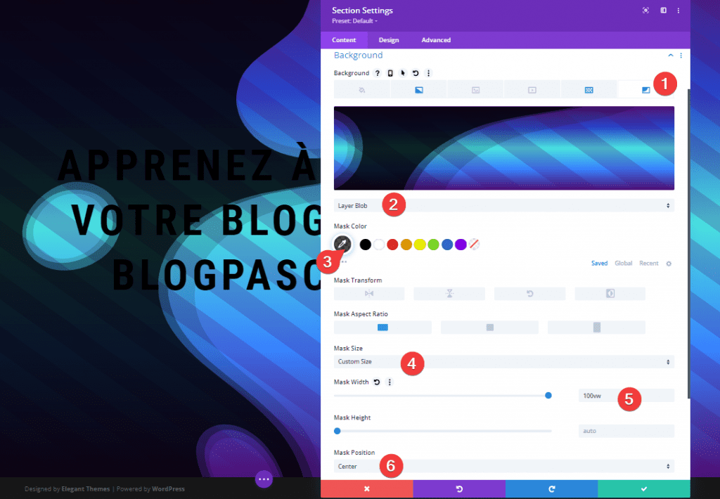 msedge_TnFF0Ykyse » BlogPasCher