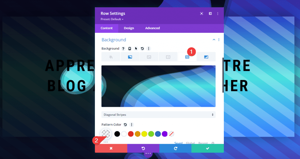 msedge_dzn68RumRx » BlogPasCher
