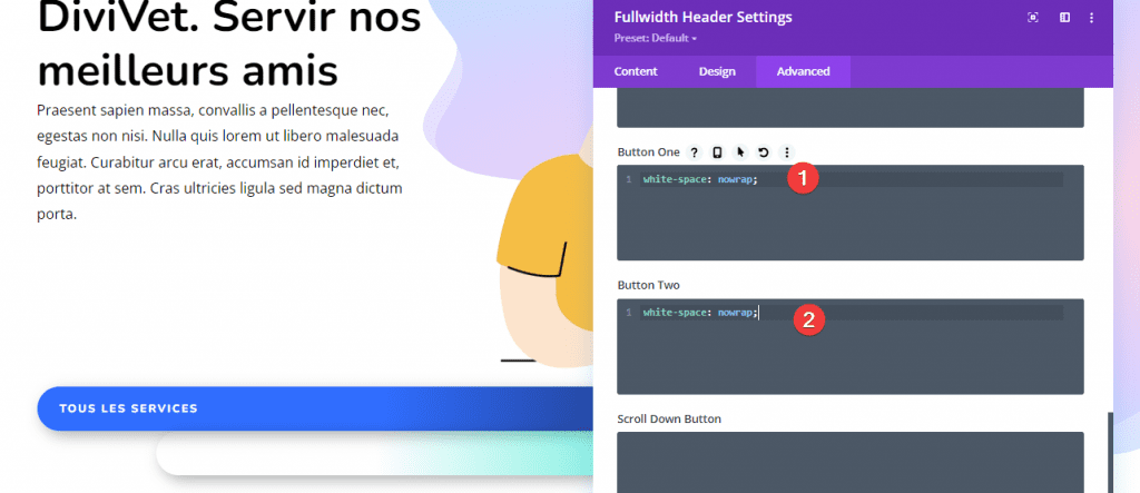 msedge_wu2m0hfNTZ » BlogPasCher