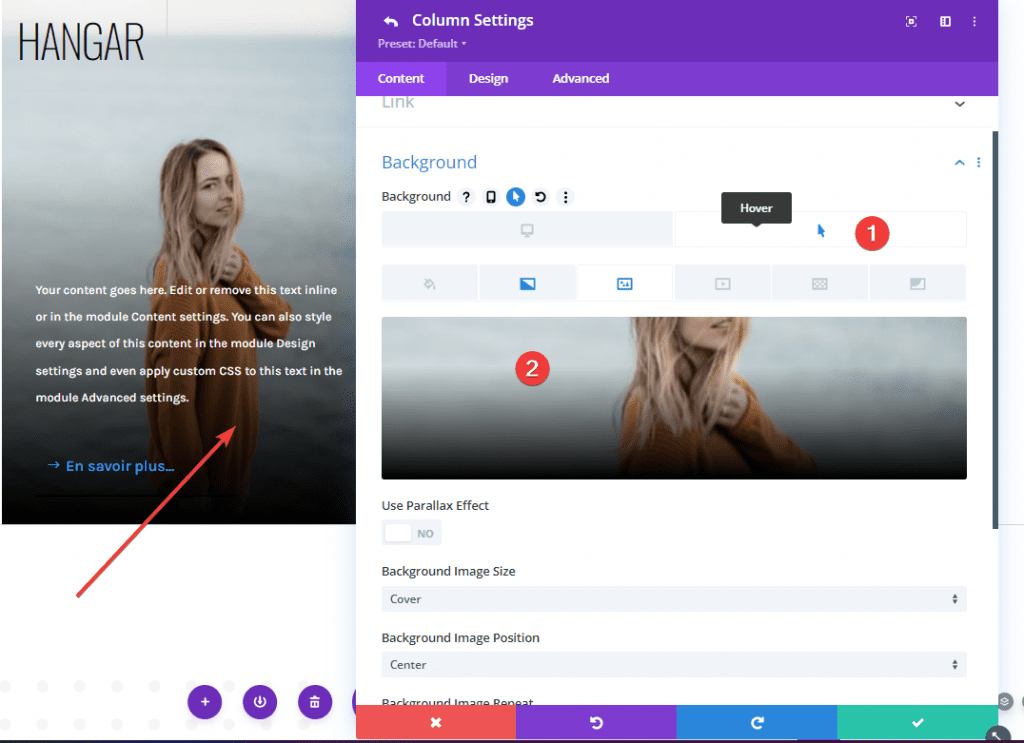 mxyujfudyo » BlogPasCher