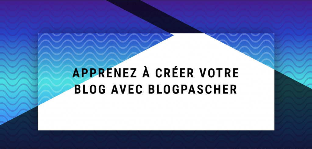 uh8uef3xMw-1 » BlogPasCher créer des transitions d'arrière-plan transparentes entre les éléments Divi