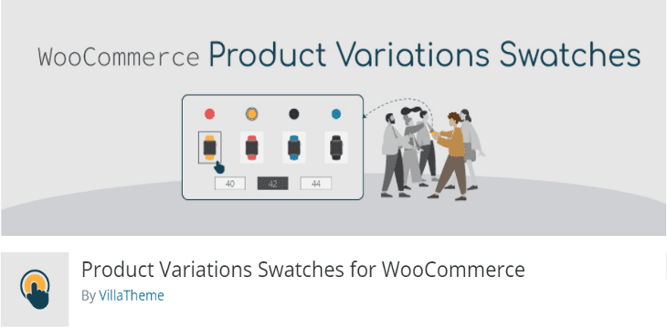 Product-Variations-Swatches-for-WooCommerce-plugins-wordpress-produits-variables » BlogPasCher
