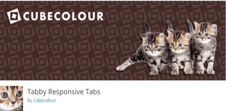 Tabby-Responsive-Tabs-meilleurs-plugins-wordpress-donglets » BlogPasCher