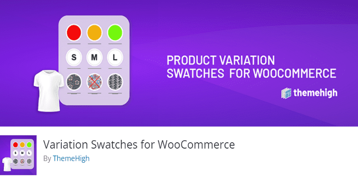 Variation-Swatches-for-WooCommerce-plugins-wordpress-produits-variables » BlogPasCher meilleurs plugins WordPress pour créer des attributs de produits variables