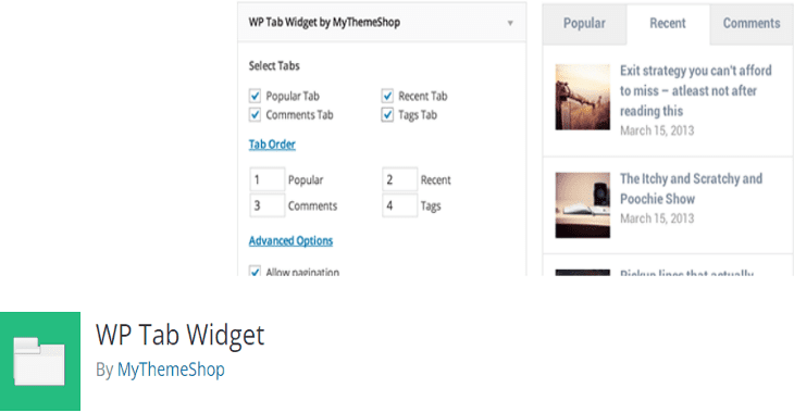 WP-Tab-Widget-meilleurs-plugins-wordpress-donglets » BlogPasCher