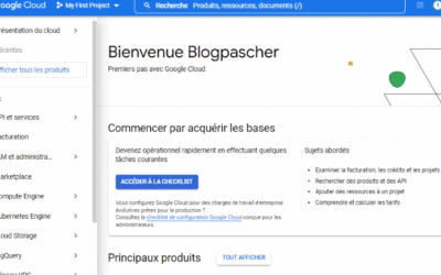 Comment créer une carte avec plusieurs emplacements dans WordPress