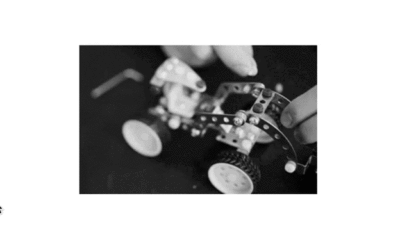 Divi : Comment ajouter un effet d’inclinaison au survol d’un élément