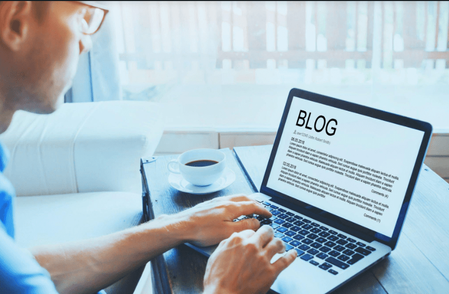 wybierz niszę-bloga-7 » BlogPasCher