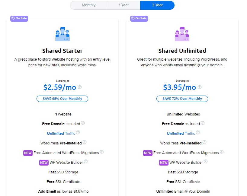 combien-coute-lhebergement-web-14 » BlogPasCher Hébergement Web partagé Dreamhost
