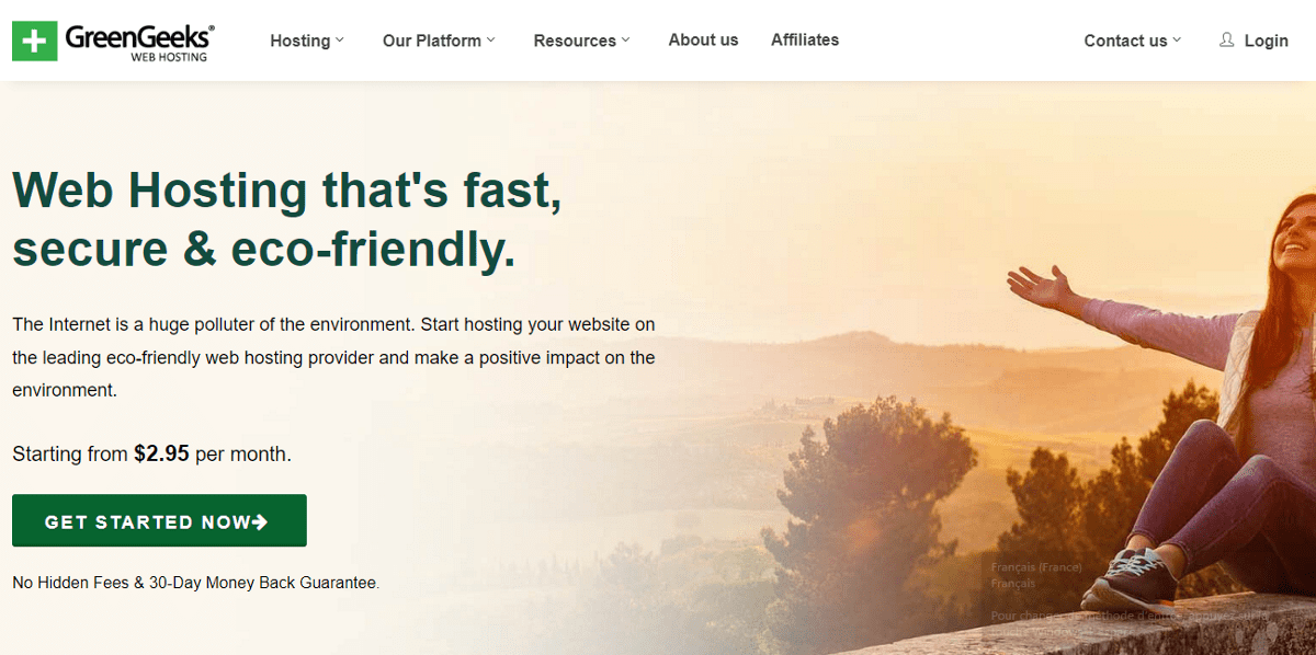 combien-coute-lhebergement-web-3 » BlogPasCher Hébergement dédié GreenGeeks