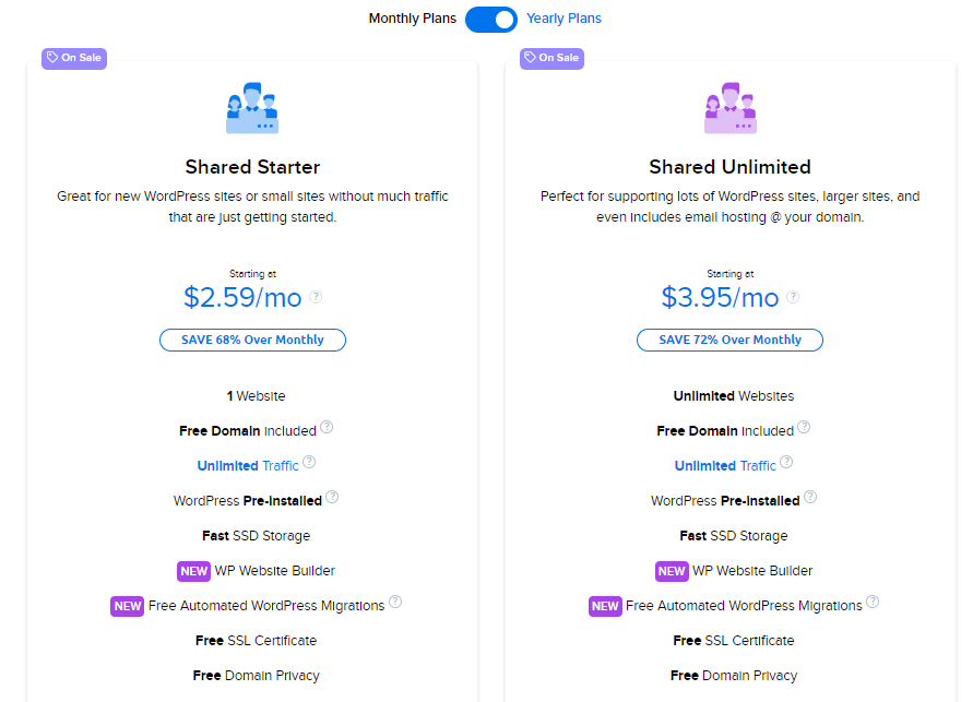 combien-coute-lhebergement-web-6 » BlogPasCher Hébergement Web Dreamhost VPS