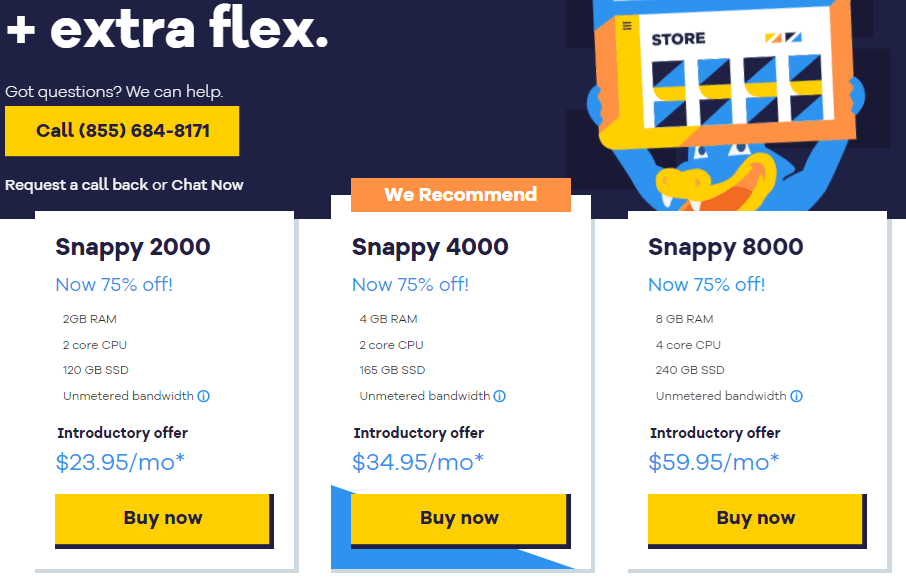 combien-coute-lhebergement-web-7 » BlogPasCher Hébergement VPS Hostgator