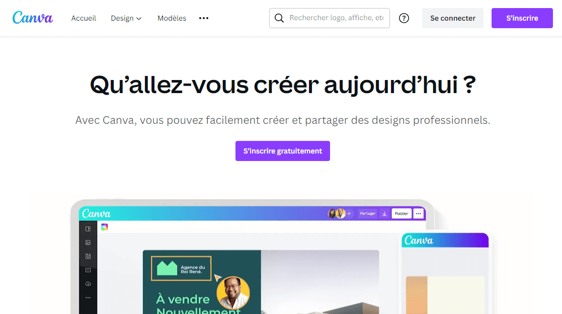 comment-ecrire-un-e-book-canva » BlogPasCher