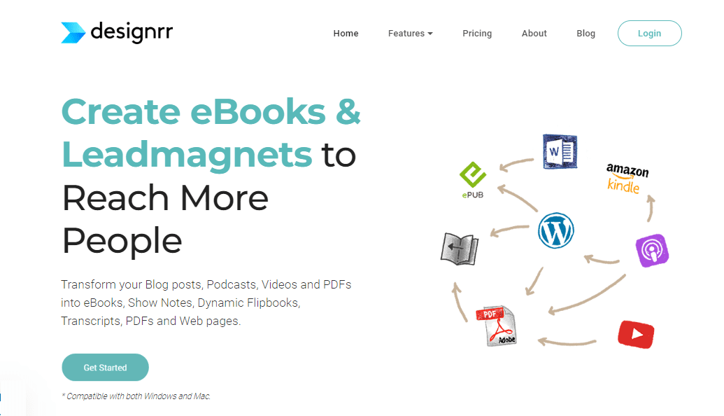 comment-ecrire-un-e-book-designrr » BlogPasCher