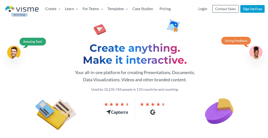 comment-ecrire-un-e-book-visme » BlogPasCher