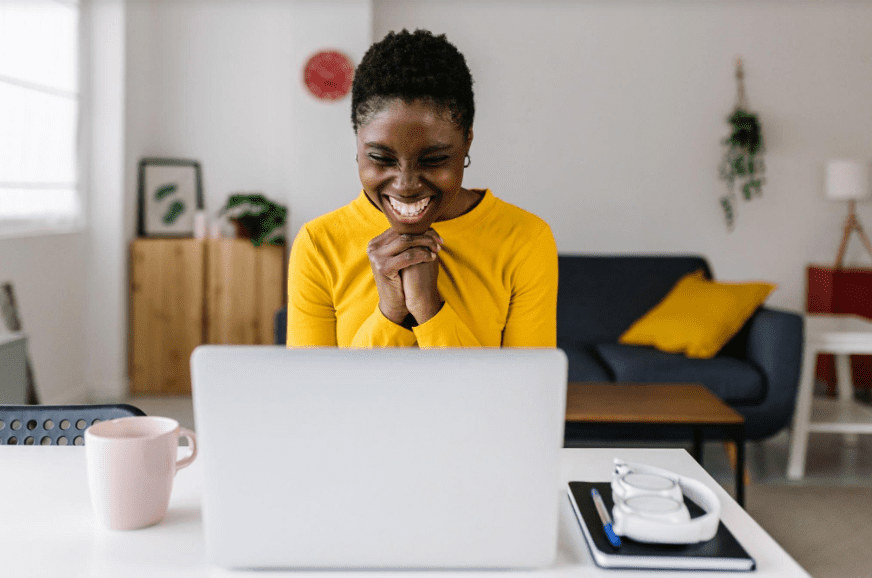demarrer-un-blog-11 » BlogPasCher