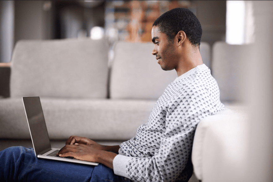 demarrer-un-blog-2 » BlogPasCher