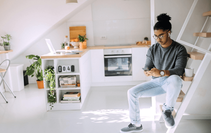 demarrer-un-blog-7 » BlogPasCher
