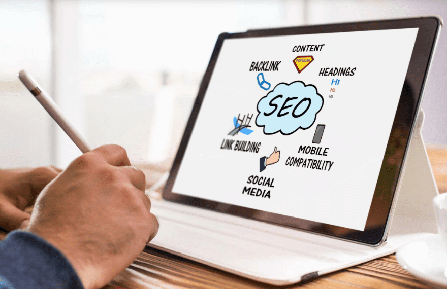 demarrer-un-blog-9 » BlogPasCher optimisation SEO organique