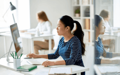 Comment écrire un e-mail froid qui attire les clients : 5 modèles pour les freelances