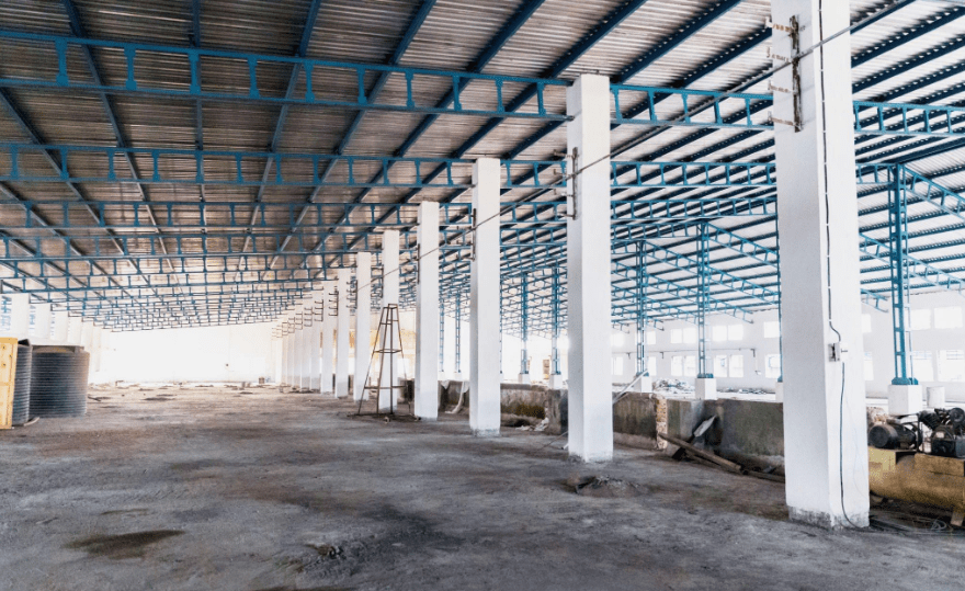 gagner-de-largent-en-ligne-27 » BlogPasCher Louer un espace de stockage avec voisin
