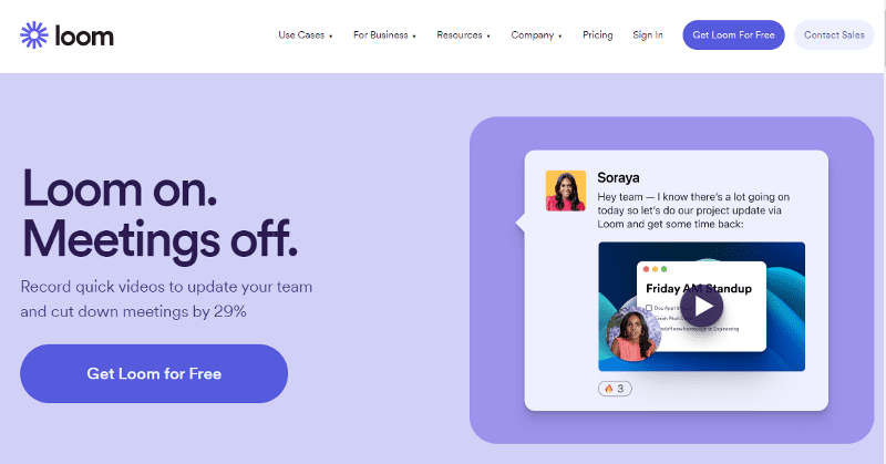 loom-meilleurs-outils-de-blogging » BlogPasCher