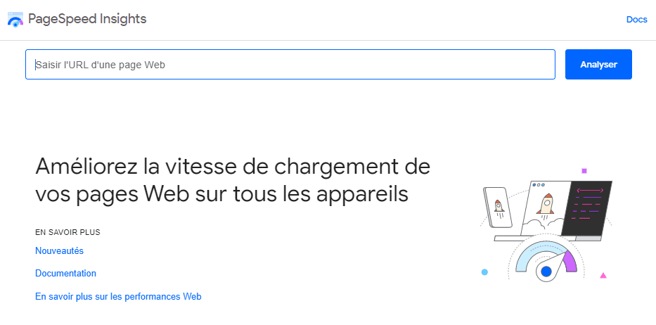 otimização-da-google-pagespeed-2 » BlogPasCher Guia de otimização do Google PageSpeed