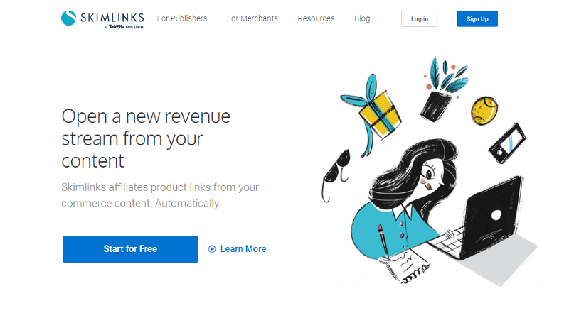 skimlinks-meilleurs-outils-de-blogging » BlogPasCher