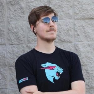 mrbeast » BlogPasCher