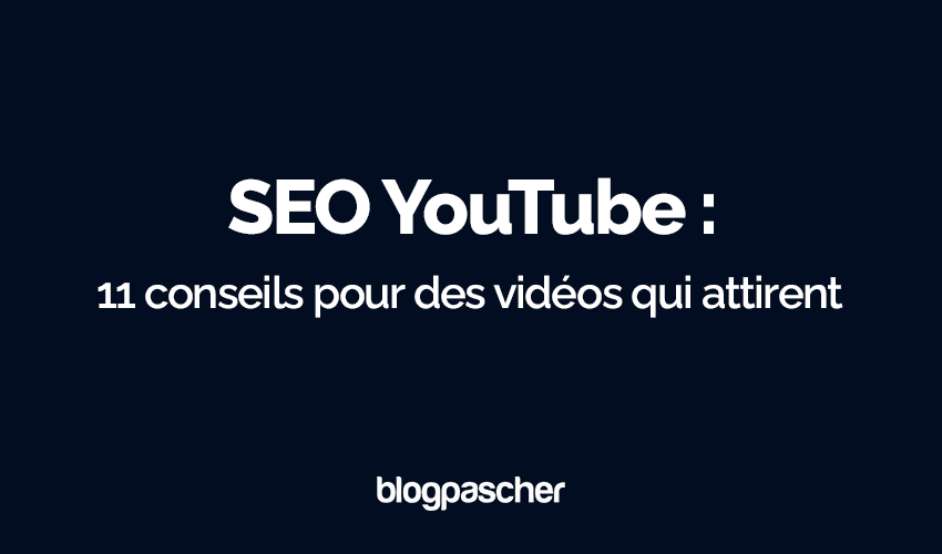 YouTube SEO 2025: 11 стратегии за класиране на вашите видеоклипове (Пълно ръководство)