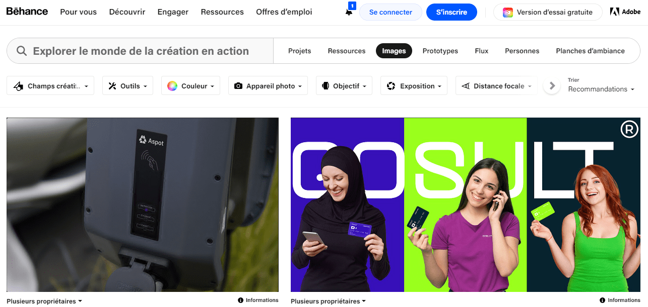 Przyk ady Najlepszych Infografik I Co Czyni Je Wspania ymi