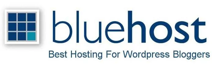 bluehost » BlogPasCher Pourquoi utiliser Bluehost