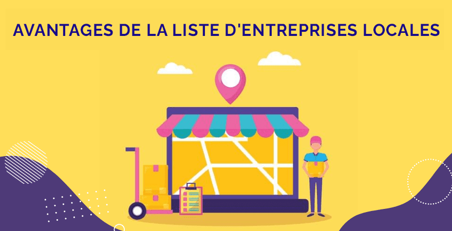 avantages-de-la-liste-dentreprises-locales » BlogPasCher avantages de la liste d'entreprises locales