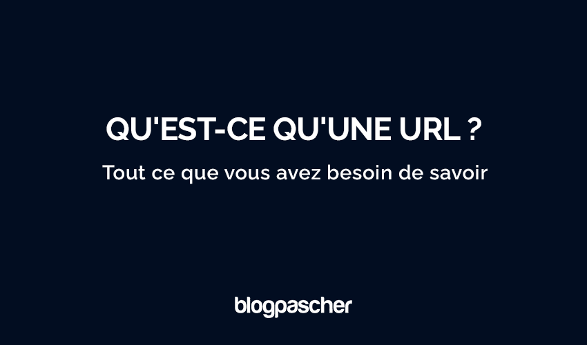 Ce este un URL? Tot ce trebuie să știi