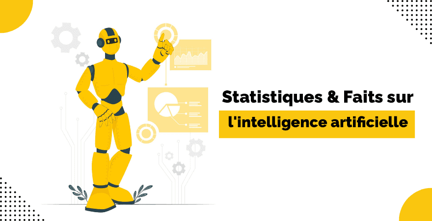 Statistiques-sur-lintelligence-artificielle » BlogPasCher Statistiques sur l'intelligence artificielle