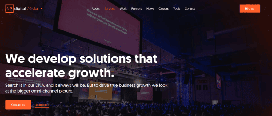 np-digital » BlogPasCher NP Digital