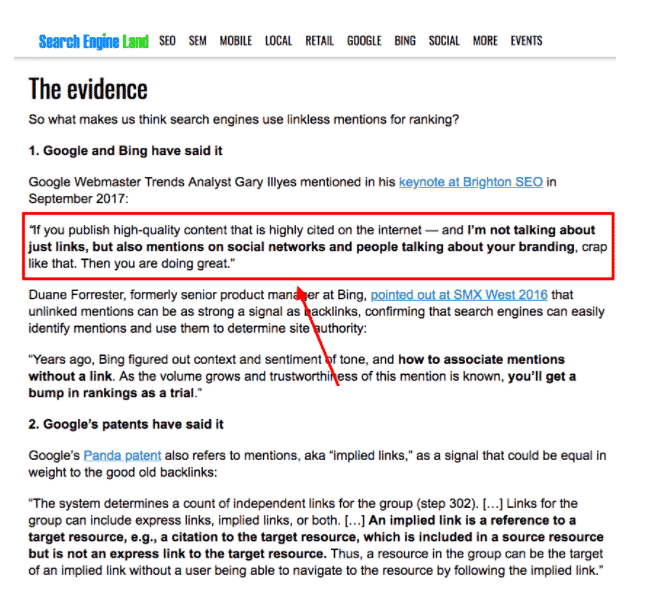search-engine-land-analysis-1 » BlogPasCher