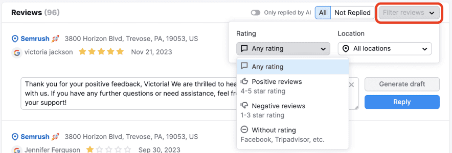Critiques-dutilisateurs » BlogPasCher Critiques d'utilisateurs