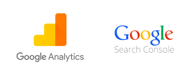 analytics-google » BlogPasCher google analytics