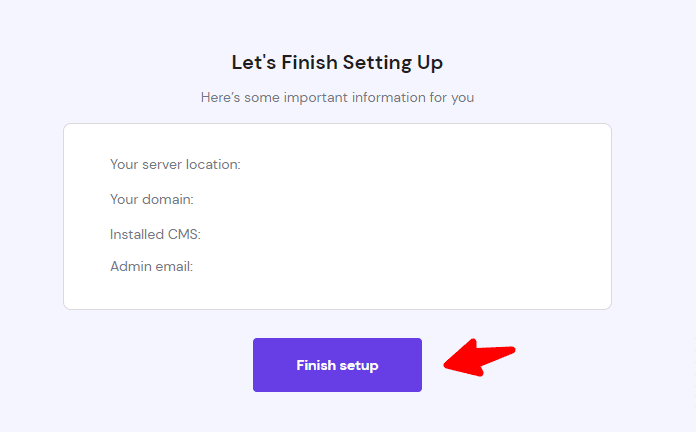 apercu-hPanel » BlogPasCher