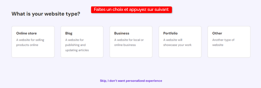 choisissez-votre-type-de-site-Web » BlogPasCher choisissez votre type de site Web