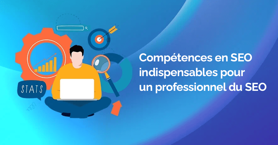 competences-en-SEO » BlogPasCher Compétences en SEO