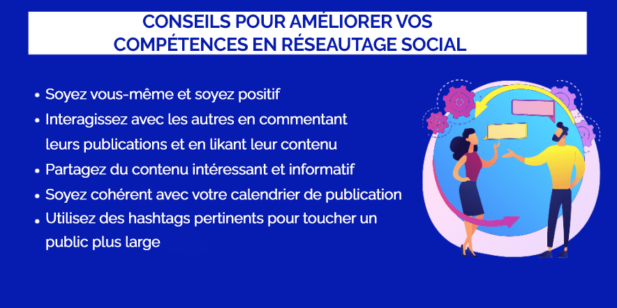 conseils-de-reseaux-sociaux-pour-les-blogueurs » BlogPasCher conseils de réseaux sociaux pour les blogueurs