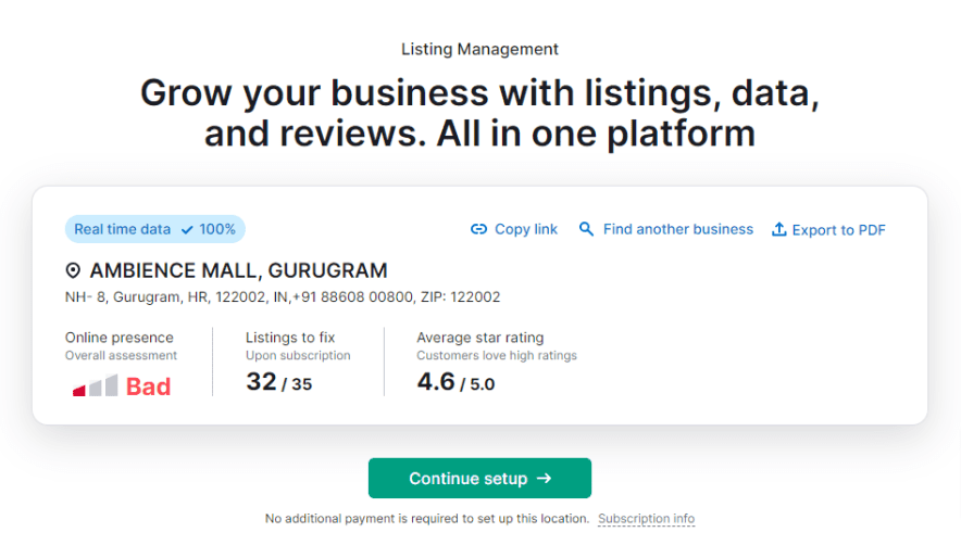 gestion-de-liste » BlogPasCher gestion de liste