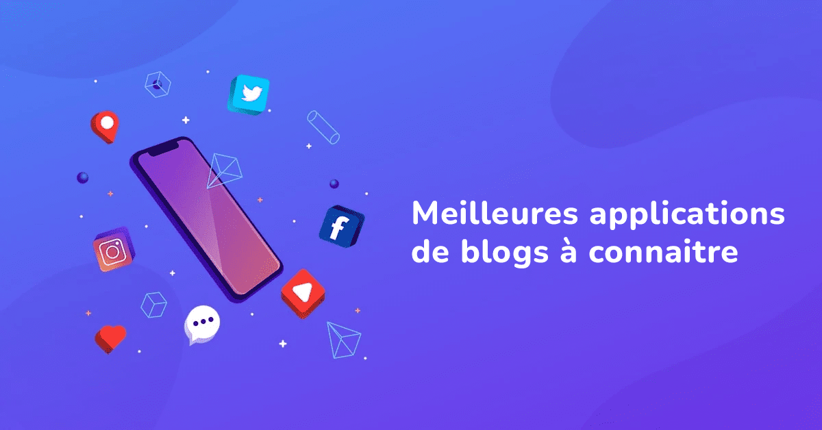 meilleures-applications-de-blogs-1 » BlogPasCher meilleures applications de blogs