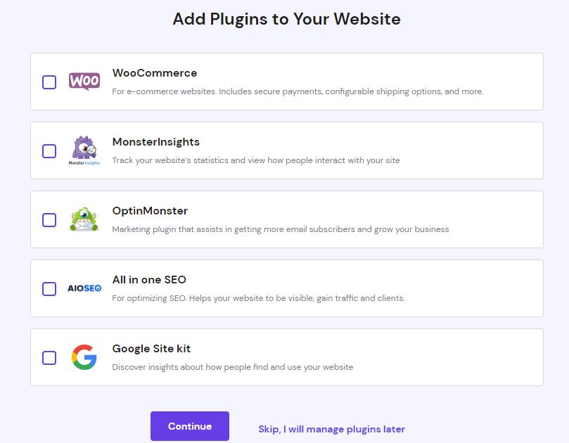 plugins » BlogPasCher plugins