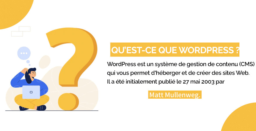 qu-est-ce-que-WordPress » BlogPasCher qu'est-ce que WordPress