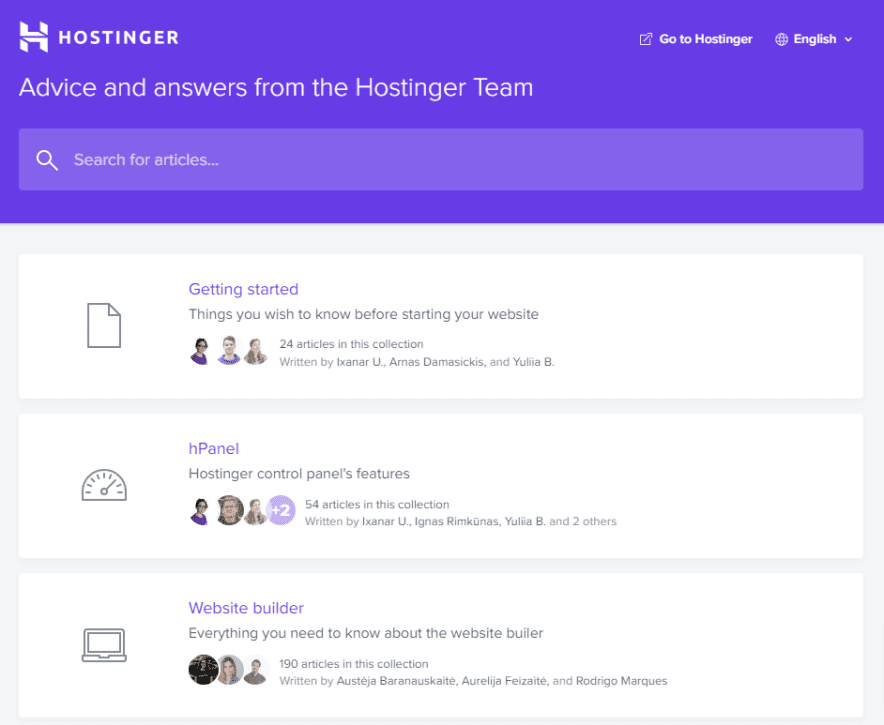 service-client » BlogPasCher service client